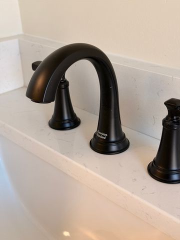 9 Acton Rd 8, Chelmsford, MA 01824