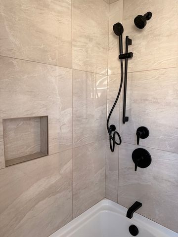 9 Acton Rd 8, Chelmsford, MA 01824