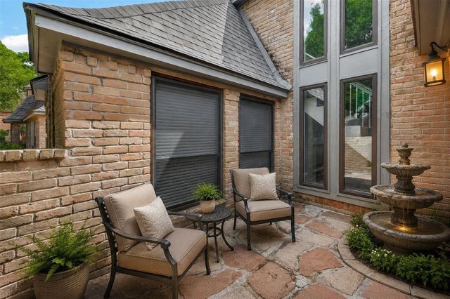 22715 Spatswood Lane, Katy, TX 77449