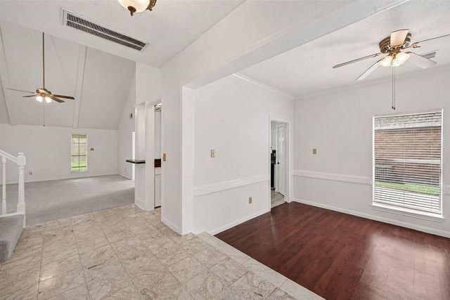 22715 Spatswood Lane, Katy, TX 77449