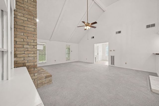 22715 Spatswood Lane, Katy, TX 77449