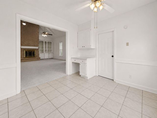 22715 Spatswood Lane, Katy, TX 77449