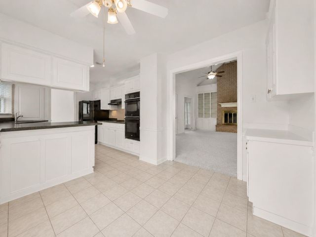22715 Spatswood Lane, Katy, TX 77449