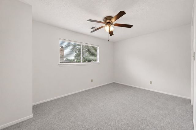 22715 Spatswood Lane, Katy, TX 77449