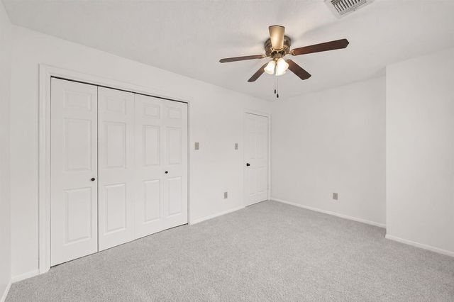 22715 Spatswood Lane, Katy, TX 77449