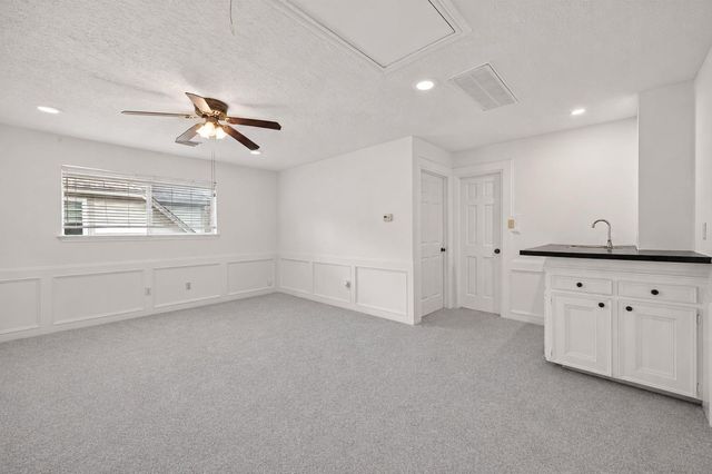 22715 Spatswood Lane, Katy, TX 77449