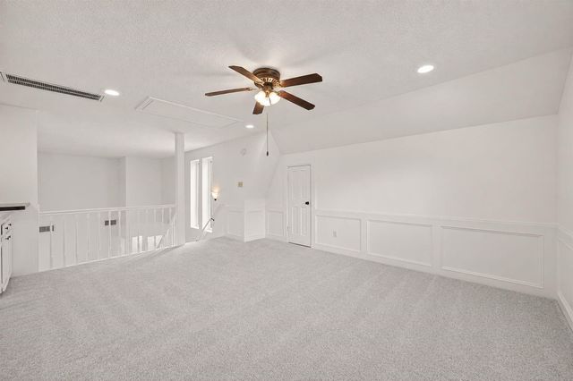 22715 Spatswood Lane, Katy, TX 77449