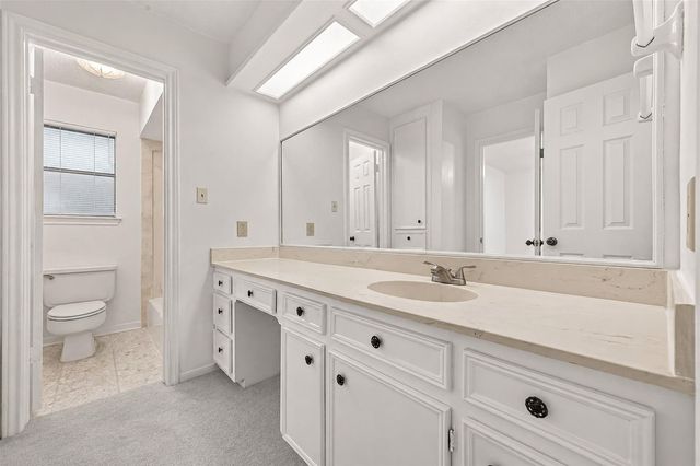 22715 Spatswood Lane, Katy, TX 77449
