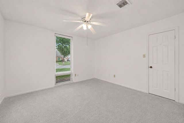 22715 Spatswood Lane, Katy, TX 77449