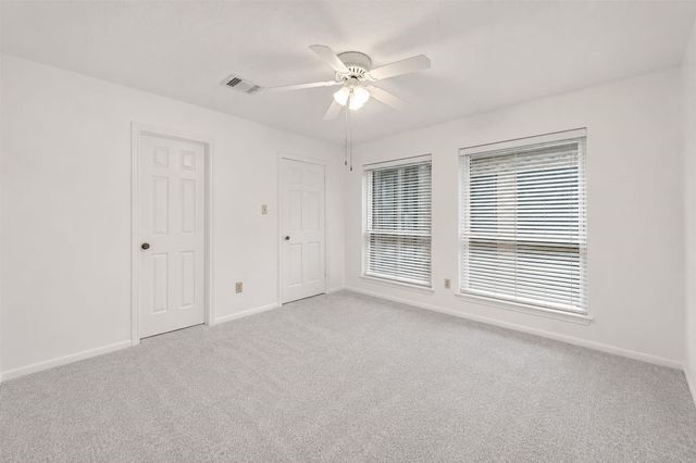 22715 Spatswood Lane, Katy, TX 77449