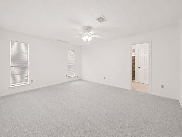 22715 Spatswood Lane, Katy, TX 77449