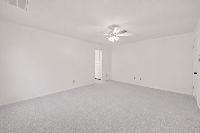 22715 Spatswood Lane, Katy, TX 77449