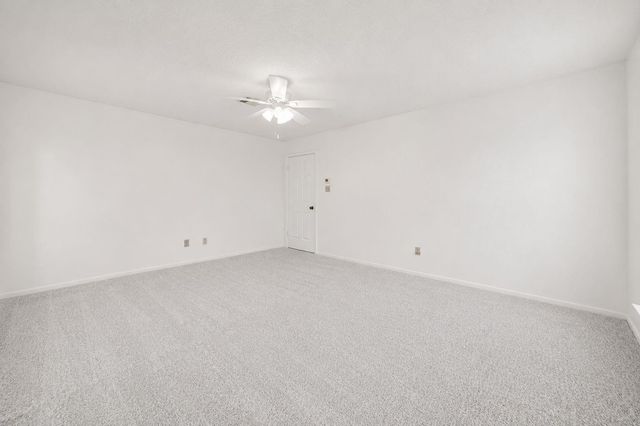 22715 Spatswood Lane, Katy, TX 77449