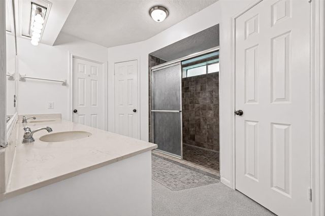 22715 Spatswood Lane, Katy, TX 77449