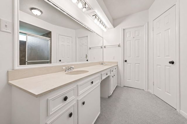 22715 Spatswood Lane, Katy, TX 77449
