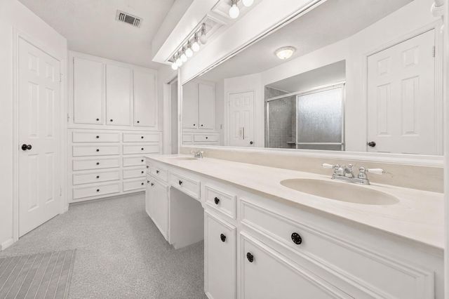 22715 Spatswood Lane, Katy, TX 77449
