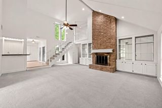 22715 Spatswood Lane, Katy, TX 77449