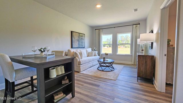 17092 River Hills Drive, Gulfport, MS 39503