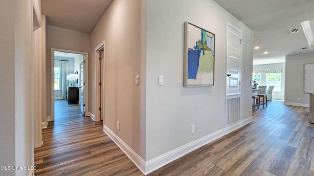 17092 River Hills Drive, Gulfport, MS 39503