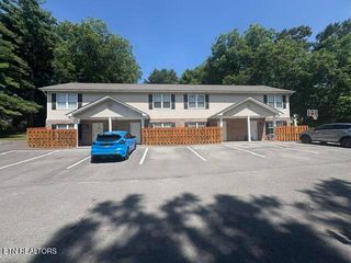 320 Chilhowee School Rd, Seymour, TN 37865