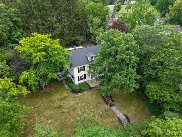 10775 Main Street, Clarence, NY 14031