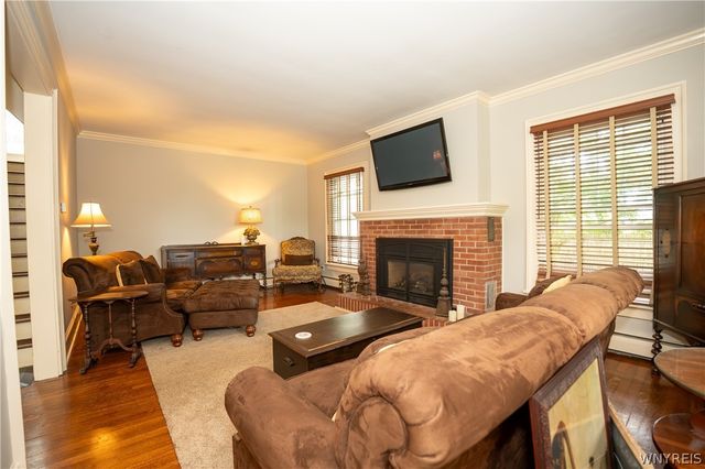 10775 Main Street, Clarence, NY 14031