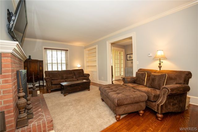 10775 Main Street, Clarence, NY 14031