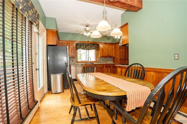 10775 Main Street, Clarence, NY 14031