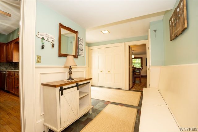 10775 Main Street, Clarence, NY 14031