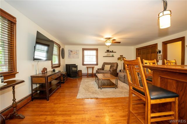 10775 Main Street, Clarence, NY 14031