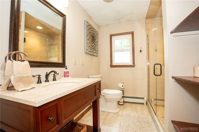 10775 Main Street, Clarence, NY 14031