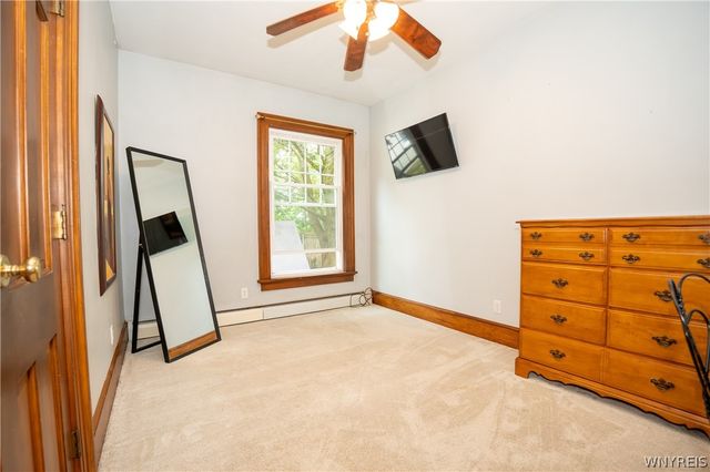 10775 Main Street, Clarence, NY 14031