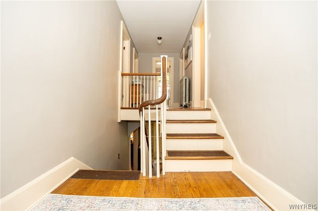 10775 Main Street, Clarence, NY 14031