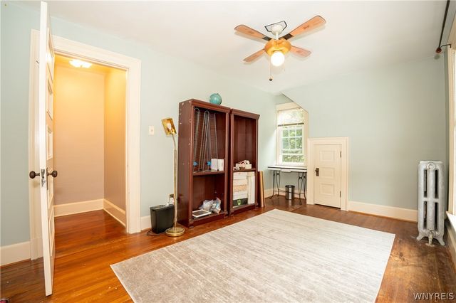 10775 Main Street, Clarence, NY 14031