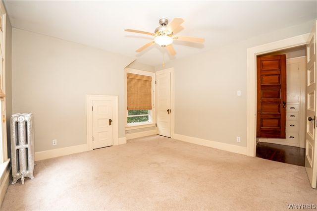 10775 Main Street, Clarence, NY 14031
