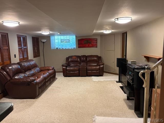 10775 Main Street, Clarence, NY 14031