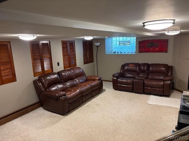 10775 Main Street, Clarence, NY 14031
