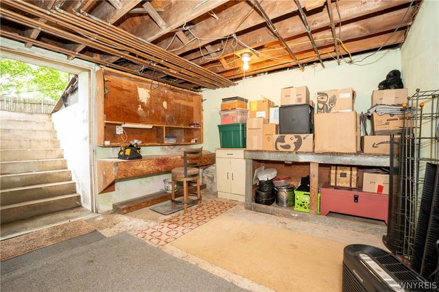 10775 Main Street, Clarence, NY 14031