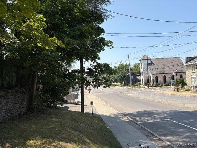 10775 Main Street, Clarence, NY 14031