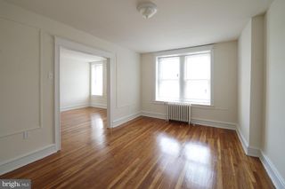 6640 SPRAGUE ST #B-301, Philadelphia, PA 19119