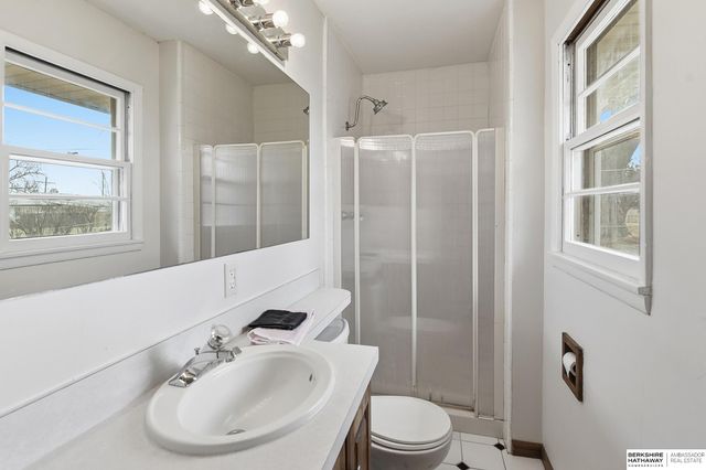 4628 Crestline Street, Omaha, NE 68134