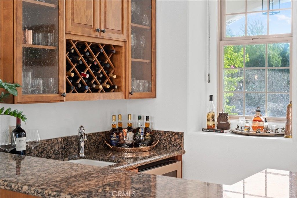 Image 10 of property listing at 55215 Medallist Drive, La Quinta, CA 92253