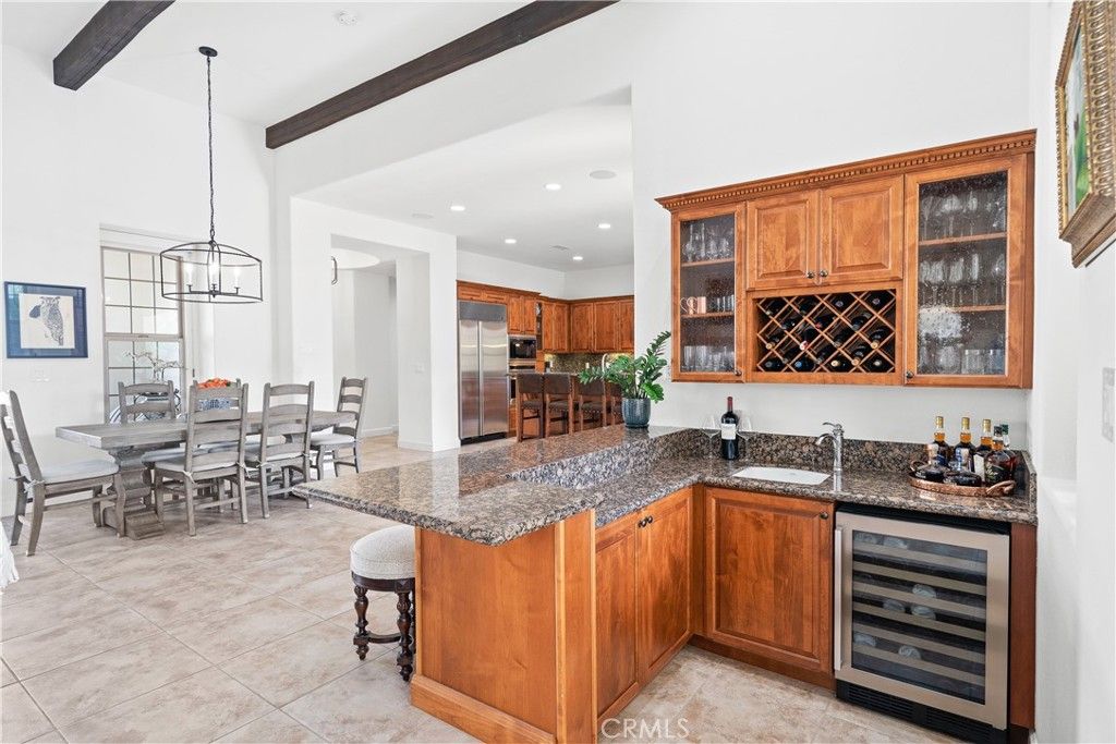 Image 11 of property listing at 55215 Medallist Drive, La Quinta, CA 92253