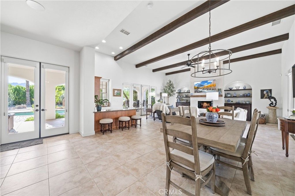 Image 12 of property listing at 55215 Medallist Drive, La Quinta, CA 92253