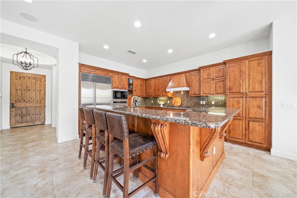 Image 16 of property listing at 55215 Medallist Drive, La Quinta, CA 92253