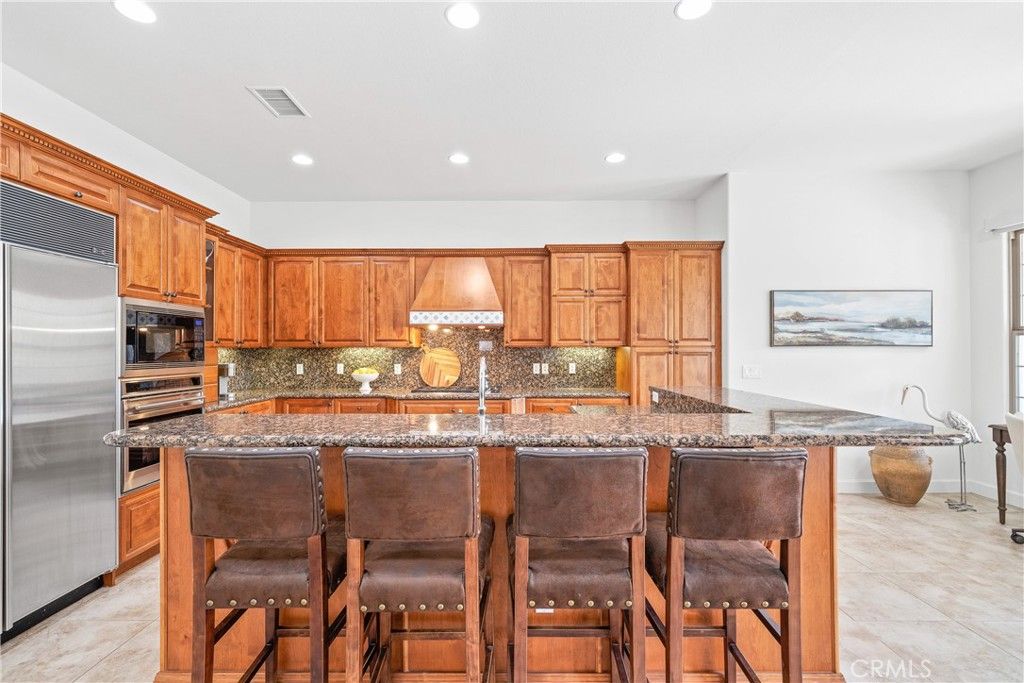 Image 17 of property listing at 55215 Medallist Drive, La Quinta, CA 92253