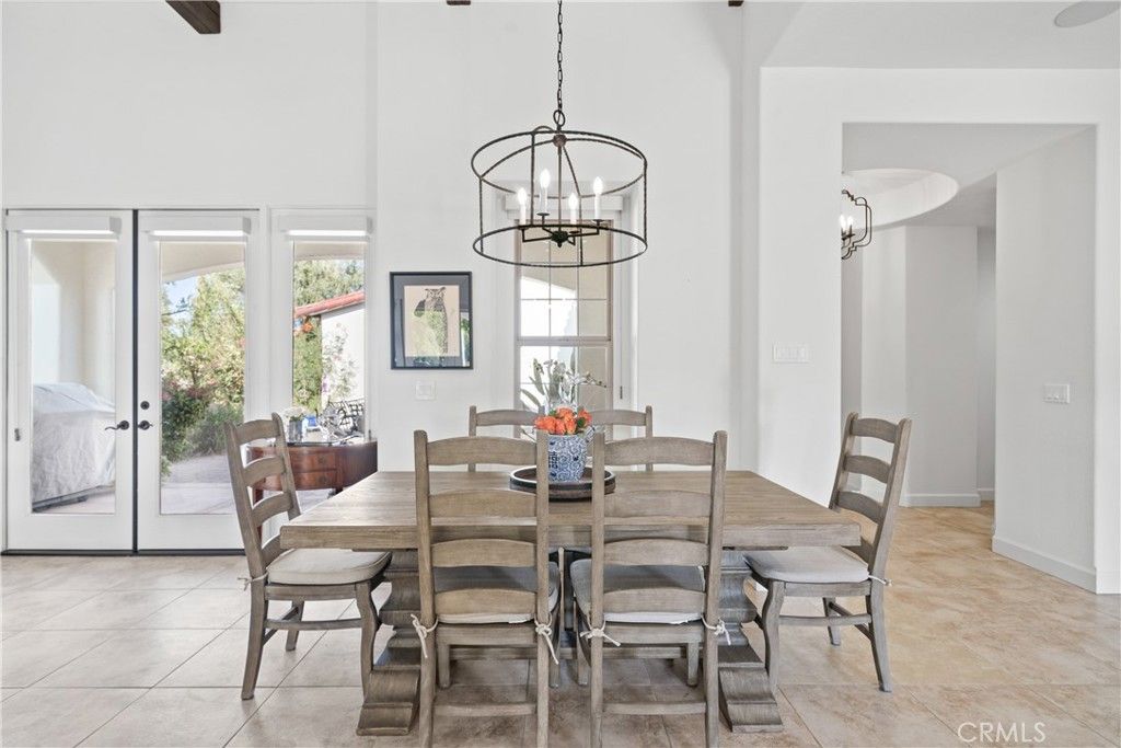 Image 19 of property listing at 55215 Medallist Drive, La Quinta, CA 92253
