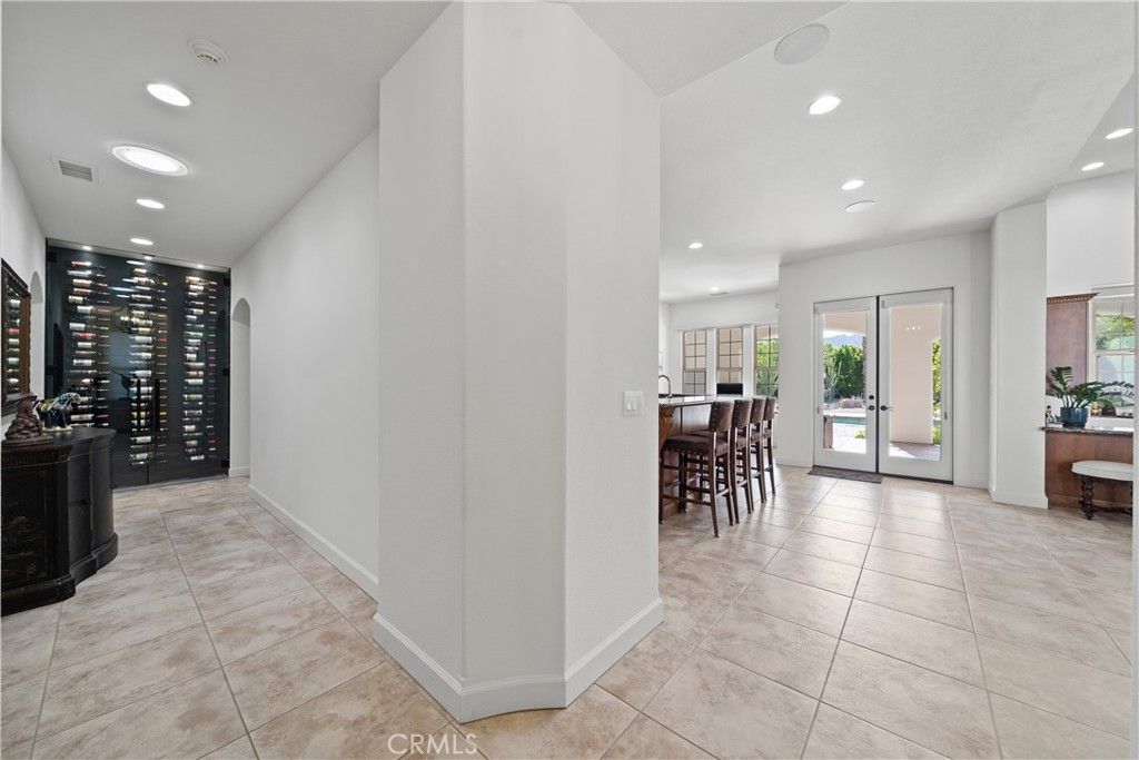 Image 20 of property listing at 55215 Medallist Drive, La Quinta, CA 92253