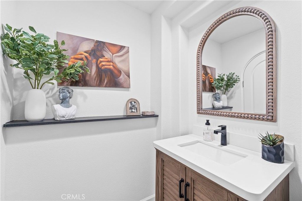 Image 22 of property listing at 55215 Medallist Drive, La Quinta, CA 92253