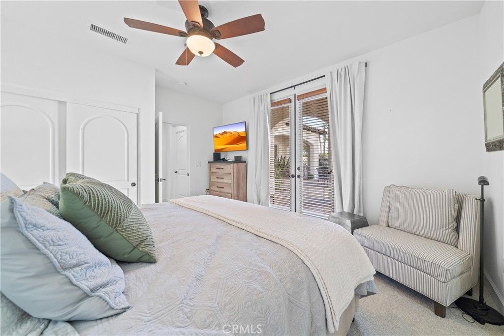 Image 24 of property listing at 55215 Medallist Drive, La Quinta, CA 92253